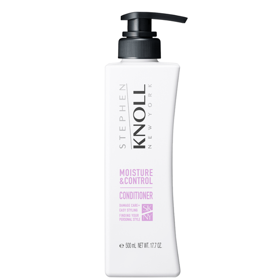 Moisture - Control Condi 500ml